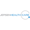 Jepsen HealthCare Logo