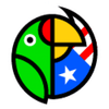 Fabrica Unified Logotyyppi