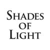 Shades of Light Logotype