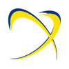 Axaeco Logotyp