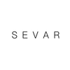 SEVAR Studios Logotype