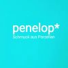 penelopceramics Logotype