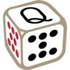 Mentirosa Games & Entertainment Logotyyppi