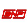 BNPERF Logotipo