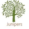 Junipers Logotype