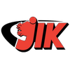 jik.ebiljett.nu Logotyp