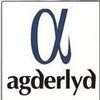 agderlyd.no Logo