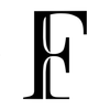 Furnlux Logotipo