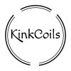 KinkCoils Logotype