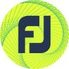FootJoy Logotype