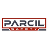 Parcil Safety Logotipo