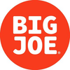 Big Joe Logotype
