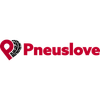 Pneuslove Logotipo