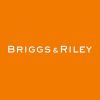 briggs-riley.co.uk Logotype