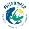 Frits Kuiper vof Logotype
