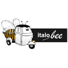 italobee Logo