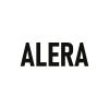 AleraWear.com Logotyp