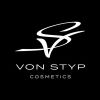 VON STYP COSMETIC Logotype