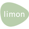 Limonbox Logotype