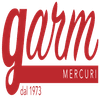 Garm Biancheria Logotyp