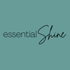 Essential Logotyp