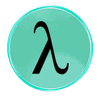 VALIENTE INSPO Logotipo