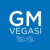 GMVegasi Logotipo