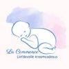 La Commence Logotype