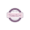 silver-paws_manufactory Logó
