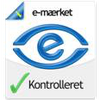Thordal Logo