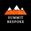 Summit Bespoke Logotipo