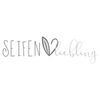 Seifenliebling Logotyp