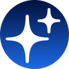 Online Star Register Logotyp