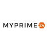 myprime24 Logotype