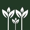 toptuinplanten Logotype