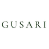 Gusari Logó