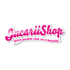 JucariiShop Logotip