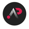 Access Permis Logotype