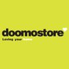 doomostore.com Logotype