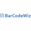 BarCodeWiz Logotype