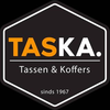 Taska Lederwaren Logotype