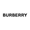 Burberry Logotype
