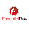 essentialphoto.co.uk Logotipo