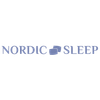 SP NORDIC REST Logotyp