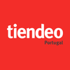 Tiendeo Logotipo