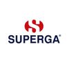 Superga Logotype