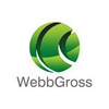 WebbGross Logotyp