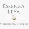 Essenza Leya Logotipo