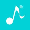 Tuneriver Logotyp