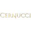 Cernucci Logotype